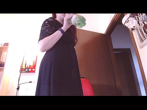 ❤️ En underdanig slave, der elsker beskidte og lækre trusser, er tvunget til at onanere efter at have set denne video! ❤️❌ Anal porno at da.extraclasswork.ru ️❤