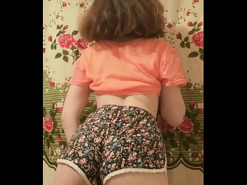 ❤️ Sexet ung babe laver en striptease ved at filme sine shorts på kamera ❤️❌ Anal porno at da.extraclasswork.ru ️❤