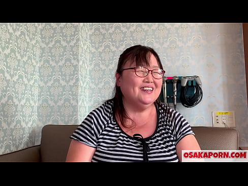 ❤️ Fed japansk mor viser sine enorme bryster og nyder et sexlegetøj. En 51-årig asiatisk mor fortæller om sin seksuelle oplevelse. Yukiko 1 OSAKAPORN fed fed milf ❤️❌ Anal porno at da.extraclasswork.ru ️❤
