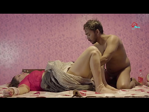 ❤️ webserie: i love you Daadi Hun lærte ham, hvordan man har sex med en pige !!! ❤️❌ Anal porno at da.extraclasswork.ru ️❤