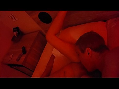 ❤️ Slikke min våde fisse. ❤️❌ Anal porno at da.extraclasswork.ru ️❤