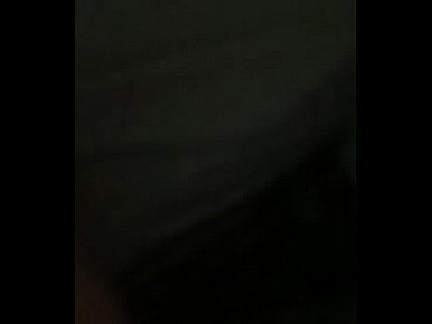 ❤️ Hospital sygeplejerske hot bitch cancer ❤️❌ Anal porno at da.extraclasswork.ru ️❤