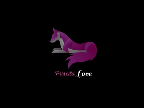 ❤️ Mine forældre lod mig være alene med min søster, og jeg hældte mælk på hendes bryster. ❤️❌ Anal porno at da.extraclasswork.ru ️❤