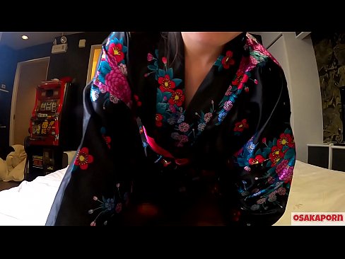 ❤️ Ung cosplay pige elsker sex til orgasme med en sprøjte i en hestepige og et blowjob. Asiatisk pige med behåret fisse og smukke bryster i traditionel japansk kostume i amatørvideo, der viser onani med fucklegetøj. Sakura 3 OSAKAPORN. ❤️❌ Anal porno at da.extraclasswork.ru ️❤