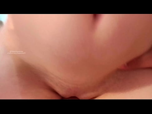 ❤️ Sover på min søsters værelse, og det var sådan jeg vågnede op ❤️❌ Anal porno at da.extraclasswork.ru ️❤