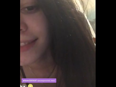 ❤️ Luderagtig russisk kælling (Periscope, VKontakte, Instagram) ❤️❌ Anal porno at da.extraclasswork.ru ️❤