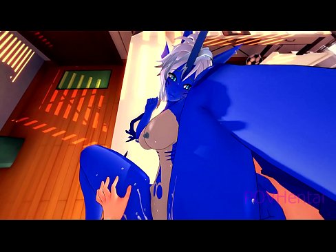 ❤️ Demon Fish Girl Monster ❤️❌ Anal porno at da.extraclasswork.ru ️❤