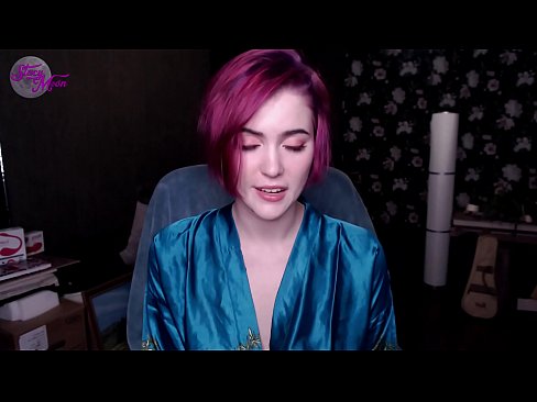 ❤️ Instruktion om onanering fra en russisk pige på engelsk ❤️❌ Anal porno at da.extraclasswork.ru ️❤