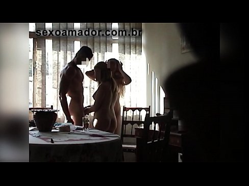 ❤️ Sexveninder inviterer en kæmpe mand og en trekant med ham ❤️❌ Anal porno at da.extraclasswork.ru ️❤