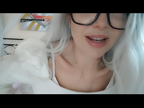 ❤️ Stedsøn, skammer dig ikke! erektion er normal. Stedmor lærer at kontrollere sig selv ❤️❌ Anal porno at da.extraclasswork.ru ️❤