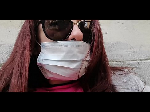 ❤️ Nicoletta får hævn over sin nabo og tisser i hans garage (Special Covid19 Italian Quarantine) ❤️❌ Anal porno at da.extraclasswork.ru ️❤