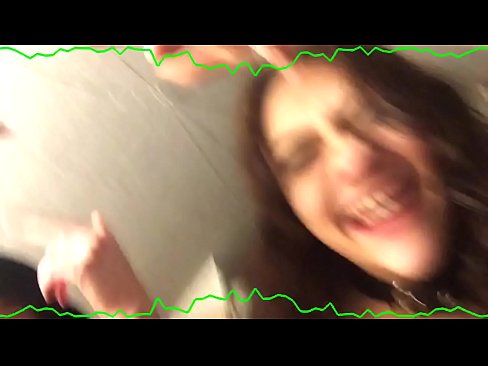 ❤️ To sexede brunette følelsesmæssige trusser ophold bastards quirky bitch ❤️❌ Anal porno at da.extraclasswork.ru ️❤