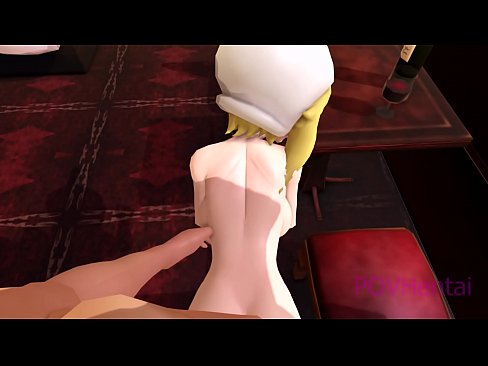 ❤️ Fiona hyrdinde kræft hentai ❤️❌ Anal porno at da.extraclasswork.ru ️❤