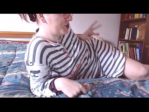 ❤️ Tag denne store sorte pik i din mund lille slave ❤️❌ Anal porno at da.extraclasswork.ru ️❤