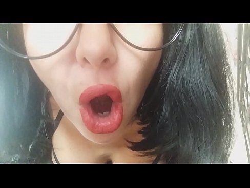 ❤️ Skat, din stedmor vil ikke lade dig gå i skole i dag ... Jeg har for meget brug for dig... ❤️❌ Anal porno at da.extraclasswork.ru ️❤