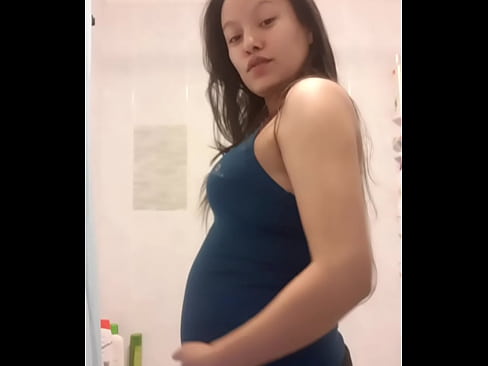 ❤️ DEN HOTTESTE COLOMBIANSKE LUDER PÅ NETTET ER TILBAGE, GRAVID, ØNSKER AT SE DEM FØLGE OGSÅ PÅ https://onlyfans.com/maquinasperfectas1 ❤️❌ Anal porno at da.extraclasswork.ru ️❤