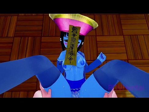 ❤️ Undead girl monster ❤️❌ Anal porno at da.extraclasswork.ru ️❤