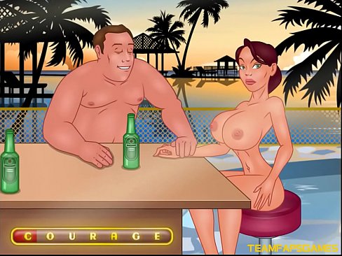 ❤️ Krybende kurbaby på bdsm resort 2 ❤️❌ Anal porno at da.extraclasswork.ru ️❤