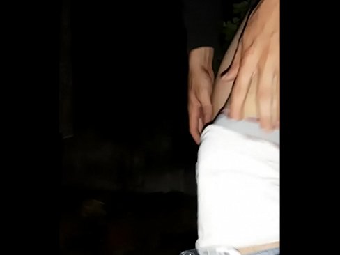 ❤️ Min nabo hoppede på min karantænemur ❤️❌ Anal porno at da.extraclasswork.ru ️❤