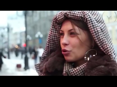 ❤️ Undervisning film sex lektioner, teknikker og stillinger til kvindelig orgasme,hvordan man har sex rigtigt, erotisk massage, squirt træning ❤️❌ Anal porno at da.extraclasswork.ru ️❤