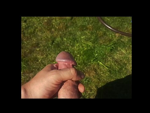 ❤️ Hot hottie får sin lyserøde fisse kneppet og kommer med en sprøjte i en sommerhave ❤️❌ Anal porno at da.extraclasswork.ru ️❤