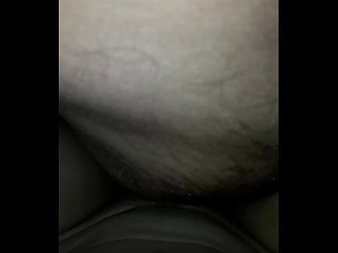 ❤️ Fucking en mand samler Olya Naumova fra Bryansk ❤️❌ Anal porno at da.extraclasswork.ru ️❤