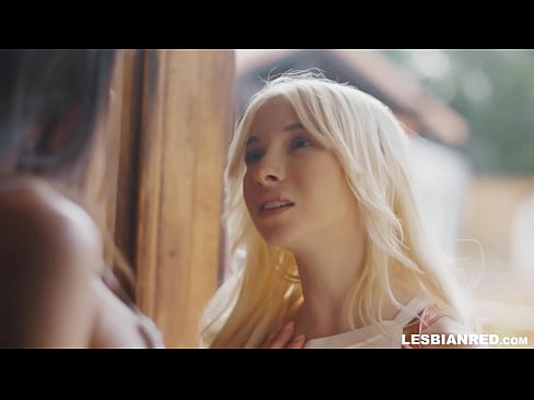 ❤️ Pige kommer hjem et par måneder senere og ender med at spise sin stedmors fisse ❤️❌ Anal porno at da.extraclasswork.ru ️❤