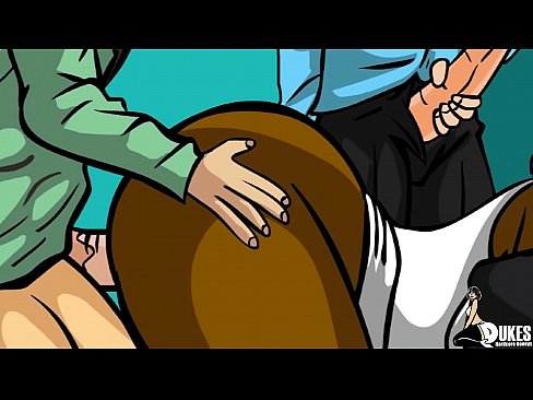 ❤️ Elever har sex med sort lærer efter skoletid ❤️❌ Anal porno at da.extraclasswork.ru ️❤
