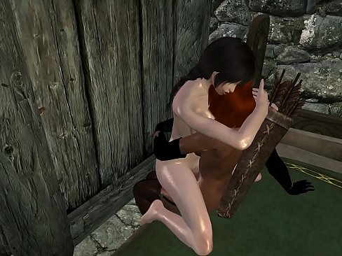 ❤️ på ferie,og brugte kroppene af tsbbe og unpe maximum skuespillere,succubus og nord ❤️❌ Anal porno at da.extraclasswork.ru ️❤