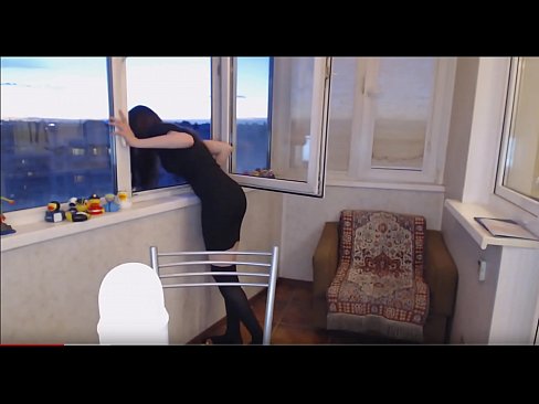 ❤️ Prøv ikke at komme med Streamer Olyasha 1080p (Metronome) ❤️❌ Anal porno at da.extraclasswork.ru ️❤