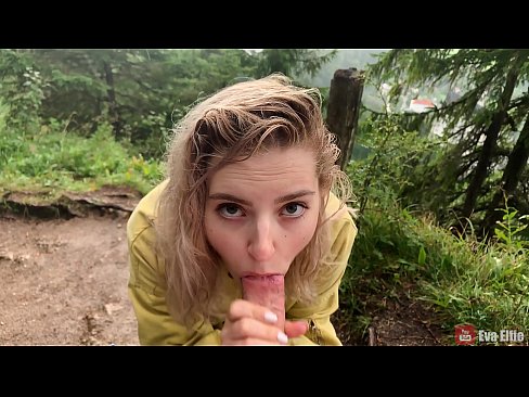 ❤️ Pige sluger sperm efter et offentligt blowjob - Eva Elfi ❤️❌ Anal porno at da.extraclasswork.ru ️❤