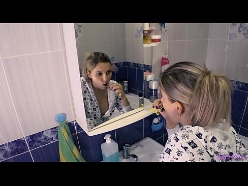 ❤️ Hack med ung i pyjamas slutter oral sperm i røv - letty black ❤️❌ Anal porno at da.extraclasswork.ru ️❤
