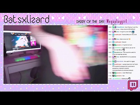 ❤️ GAMER GLEMTE AT SLUKKE FOR STREAM OG SPRØJTEDE LIVE I LUFTEN ❤️❌ Anal porno at da.extraclasswork.ru ️❤