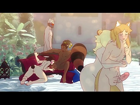 ❤️ De mest levende skud af denne tegnefilm i slowmotion. ❤️❌ Anal porno at da.extraclasswork.ru ️❤