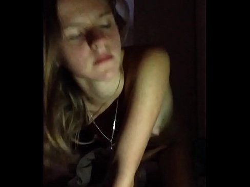 ❤️ En pige onanerer og kommer ❤️❌ Anal porno at da.extraclasswork.ru ️❤