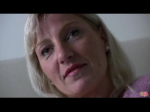 ❤️ Moderen vi alle kneppede ... Dame, opfør dig ordentligt! ❤️❌ Anal porno at da.extraclasswork.ru ️❤