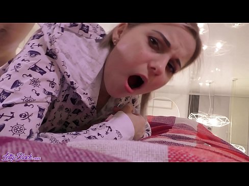 ❤️ Sexet mor sluger og graviditetssex - sperm tæt på ❤️❌ Anal porno at da.extraclasswork.ru ️❤