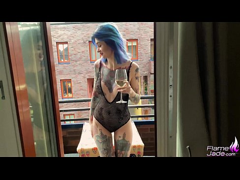 ❤️ Kæmpe pige suger med en sut og knepper lidenskabeligt under åben himmel ❤️❌ Anal porno at da.extraclasswork.ru ️❤