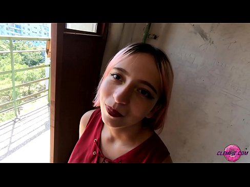 ❤️ Student Sensual sutter en fremmed i Outback - Cum On His Face ❤️❌ Anal porno at da.extraclasswork.ru ️❤